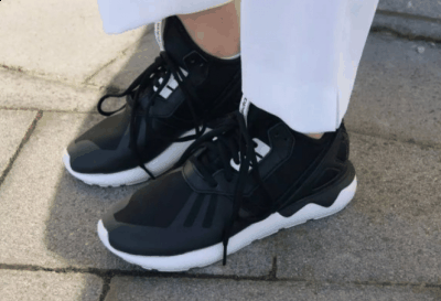 着实让人潮牌信息颇有兴趣（阿迪达斯tubular系列有哪些鞋款 Adidas tubular全系列一览）