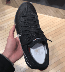 耐克Kobe 360脚感怎么潮牌商城样 KOBE AD NXT 360上脚测评（耐克Kobe 360脚感怎么样 KOBE AD NXT 360上脚测评）