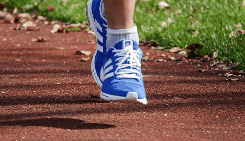 阿迪达斯adizero adios 3跑鞋怎么样 adizero adios 3跑步测评