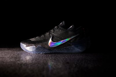 但我对Kobe AD NXT 360的潮牌汇潮牌网店缓震性能还是抱乐观态度（耐克Kobe NXT 360值得买吗 Kobe NXT 360“Mamba Day”开箱图）