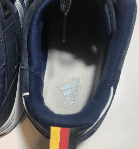 阿迪达斯EQT Support RF脚感怎么样 Adidas EQT Support深度赏析