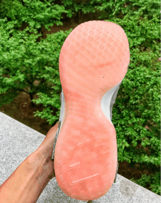 詹15低帮版脚感怎么样 LBJ15 Low打球测评