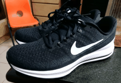 适合除夏天外潮牌汇潮牌网的季节穿着（耐克VOMERO 13脚感怎么样 Nike VOMERO 13上脚测评）