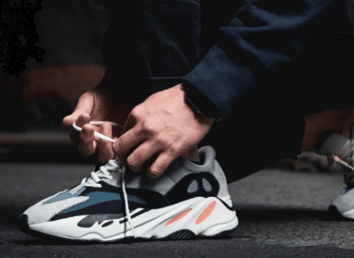 椰子runner700偏码吗潮牌汇潮牌网店 Yeezy 700尺码怎么选择（椰子runner700偏码吗 Yeezy 700尺码怎么选择）