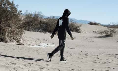 UNDEFEATED x adidas今年联名系列有几款 UNDEFEATED阿迪联名系列发售信息