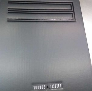  无论是从细节潮牌品牌还是质感来看（AJ11黑麂皮开箱测评 AJ11“Prom Night”值得买吗）