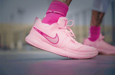 耐克Zoom Live 2能实战吗 Nike Zoom Live 2上脚测评