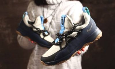 耐克city loop开箱测评潮牌汇潮牌网店 nike city loop正品在哪买（耐克city loop开箱测评 nike city loop正品在哪买）