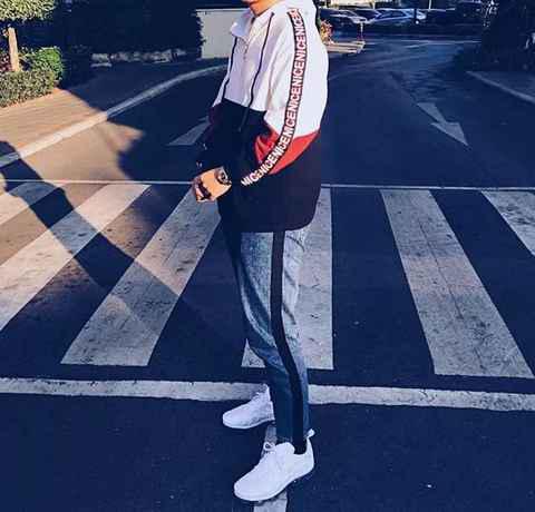 耐克Vapormax值得买吗 Nike Vapormax上脚测评