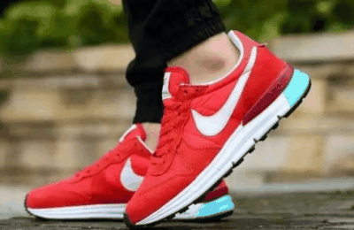 无论是篮球潮牌汇潮牌网鞋还是跑鞋（耐克zoom系列跑鞋哪款好 Nike zoom跑鞋哪款更值得买）