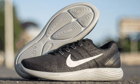 Nike登月9实战测评 耐克LunarGlide 9实战怎么样