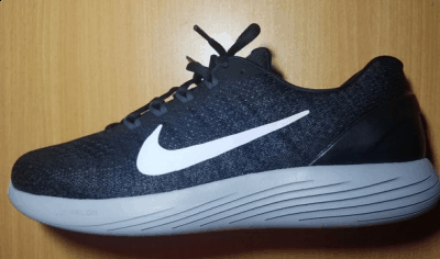 耐克登月和zoom哪个好 N潮牌商城ike跑鞋zoom系列好还是登月系列好（耐克登月和zoom哪个好 Nike跑鞋zoom系列好还是登月系列好）