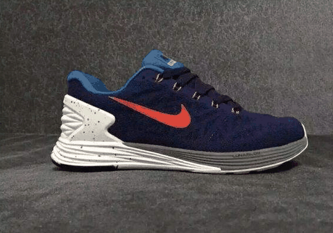 耐克跑鞋有哪些分类 Nike跑鞋哪个系列最好