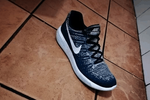 耐克Lunar低帮磨脚吗 Nike LunarLon Epic跑步怎么样