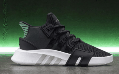 阿迪达斯EQT BASK ADV上脚潮牌资讯怎么样 EQT BASK ADV脚感评测（阿迪达斯EQT BASK ADV上脚怎么样 EQT BASK ADV脚感评测）