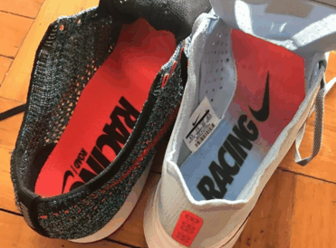 耐克Zoom Fly脚感怎么样 Nike Zoom Fly有哪些优点