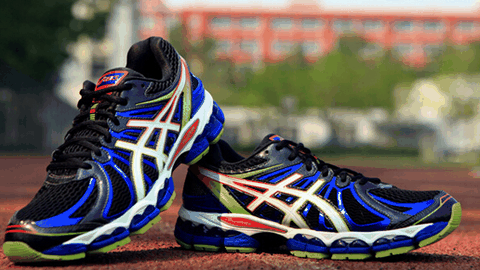 亚瑟士跑鞋有哪几个系列 Asics跑鞋哪个系列最好