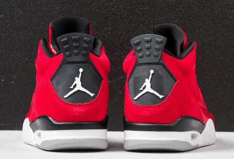 Jordan火星之子低帮发售了吗 Jordan Son of Mars低帮在哪买