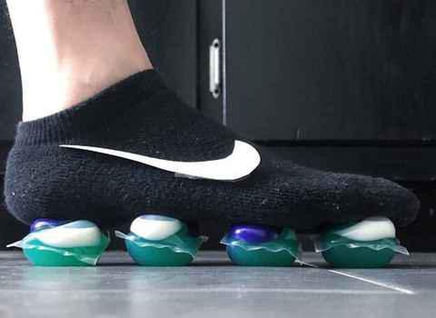 耐克VaporMax和EQT 93/17 Boost哪个好 耐克VaporMax和阿迪达斯EQT买哪个