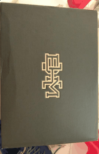 耐克KD10黑人月开箱测评潮牌汇潮牌网 杜兰特10代黑人月配色细节赏析（耐克KD10黑人月开箱测评 杜兰特10代黑人月配色细节赏析）