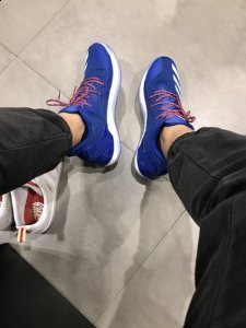 喜欢换鞋垫的朋潮牌汇潮牌网友可以自行更换（罗斯7低帮系列实战效果好吗 D Rose 7 Low实战测评）