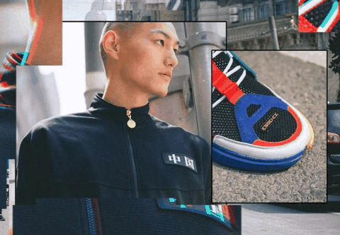 李宁悟道2ACE货量大吗 李宁LI-NING Essence 2.0 ACE会涨价吗