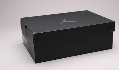 球鞋后跟潮牌汇潮牌网店 小编上脚（AJ11复活节值得买吗 AJ11复活节开箱上脚赏析）