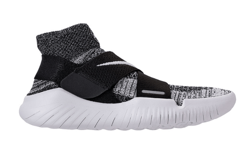 耐克Free RN2018什么时间发售 Nike Free RN2018奥利奥在哪买