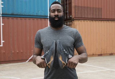 搭载全掌 潮牌信息Bounce 缓震科技（阿迪达斯AlphaBounce Beyond升级版多少钱 Adidas AlphaBounce Beyond升级版何时发售）