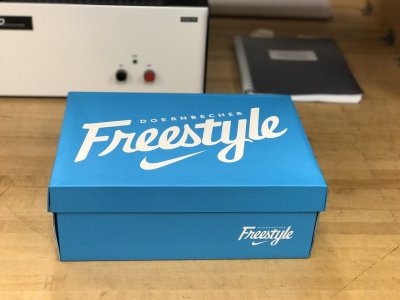 但是永远不会潮牌汇潮牌网觉得脱离潮流（Air Max 95 Premium慈善配色实物开箱 Nike Air Max 95 Premium DB细节鉴赏）