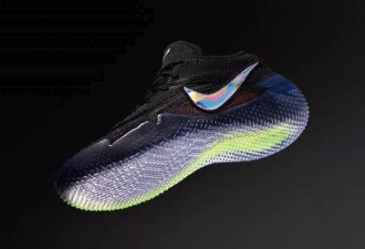 售价达到潮牌汇潮牌网了1599元（Kobe AD NXT 360值得买吗 科比AD NXT 360售价多少）