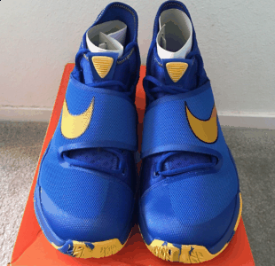  Phylon中底结合潮牌商城Zoom Air气垫配置（耐克hyperrev2016实战测评 Nike hyperrev2016打球怎么样）