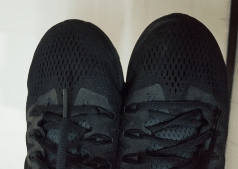 耐克Zoom all out会磨脚吗 Nike Zoom all out实战如何