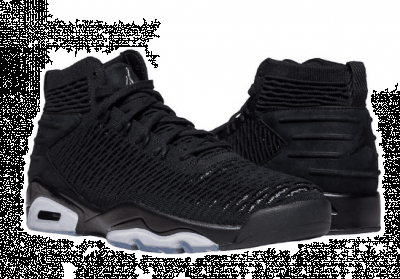 它正式改名为潮牌汇潮牌网AJ Flyknit Elevation 23（乔丹Flyknit Elevation 23在哪买 AJ Flyknit Elevation 23多少钱）