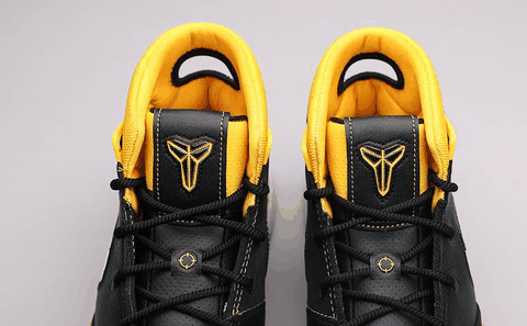 耐克ZK1值得买吗 Nike ZK1开箱测评及赏析