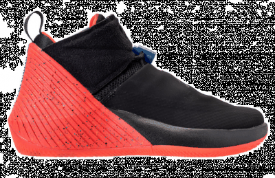 威少Why Not Zer0.1“三双”怎么潮牌汇潮牌网样 威少一代 “Triple Double”发售信息（威少Why Not Zer0.1“三双”怎么样 威少一代 “Triple Double”发售信息）