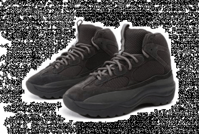  可以说如果潮牌品牌是为了潮流（椰子Desert RatBoot多少钱 Yeezy Desert RatBoot值得买吗）