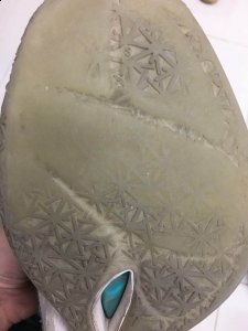  中底缓震采用潮牌品牌了李宁云科技（李宁音速5低帮鞋底耐磨吗 音速5低帮系列深度测评）