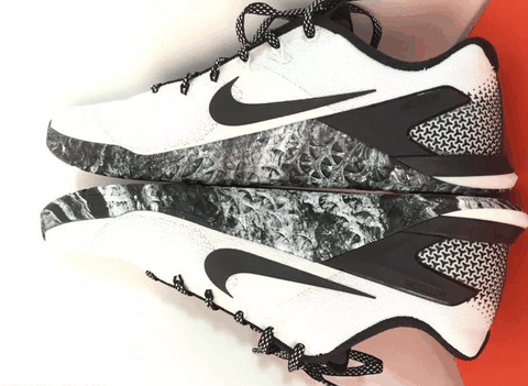 耐克Metcon 4实战如何 Nike Metcon 4深度测评