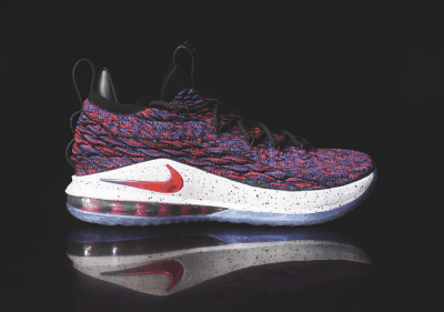 LBJ15 low配置怎么样潮牌 詹15低帮版值得买吗（LBJ15 low配置怎么样 詹15低帮版值得买吗）