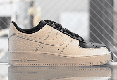 在Nike SB Dunk Low低帮鞋型潮牌汇潮牌网上带来黑白阴阳的配色鞋款（黑白阴阳配色鞋款有哪些 太极黑白阴阳鞋盘点）