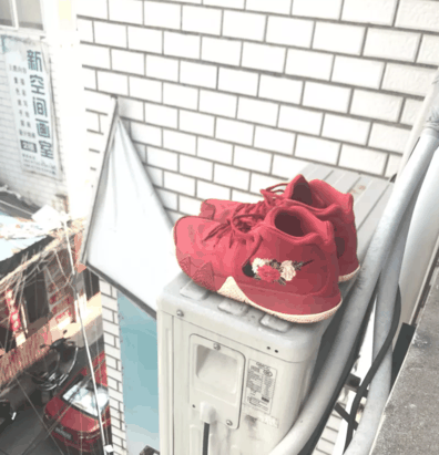 欧文4鞋底硬吗 Nike Kyrie 4上脚测评