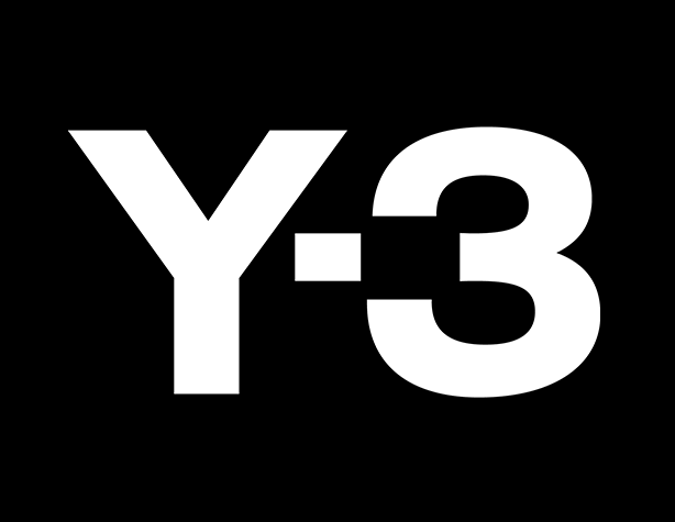 阿迪达斯Y-3 Kusari黑白配色实物图 Adidas Y-3 Kusari黑白细节赏析