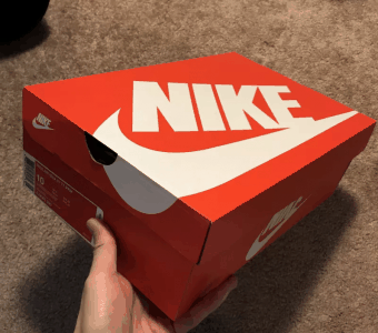 不知道小伙伴们有没有心动呢 Air Max 97南潮牌汇潮牌网海岸值得入手吗 对于其他的耐克鞋 看看这双97的效果吧（Air Max 97南海岸实物开箱 Nike Air Max 97南海岸细节鉴赏）