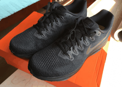那在运动过程潮牌品牌中受伤率太高（耐克Zoom all out低帮跑步怎么样 Zoom all out低帮版实战测评）