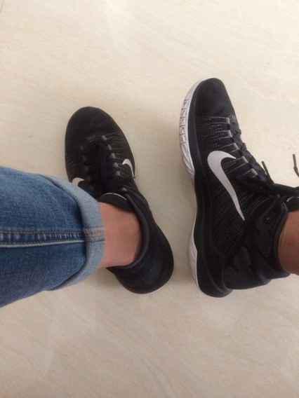 耐克Zoom Ascention实战如何 Nike Zoom Ascention实战测评