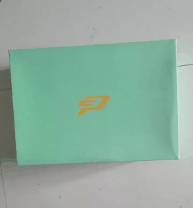 很有复古的感潮牌汇潮牌网觉啊 开箱吧（保罗7代巴西配色开箱图 Jordan CP3 VII Brazil实物欣赏）