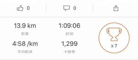 耐克Epic react耐磨怎么样 Nike Epic React耐磨测评