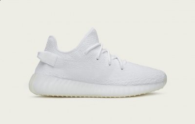 椰子350纯白会再次发售吗潮牌信息 Yeezy Boost 350 V2纯白发售时间（椰子350纯白会再次发售吗 Yeezy Boost 350 V2纯白发售时间）