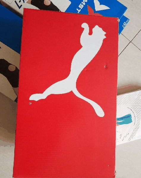彪马Speed 1000S缓震跑鞋开箱测评 PUMA Speed 1000s实物细节赏析